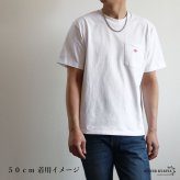ステンレス 喜平ネックレス チェーンネックレス 丸み なめらか シルバー 7mm 2サイズ シンプル 存在感 メタル お洒落 メンズ 男性 金属アレルギー対応