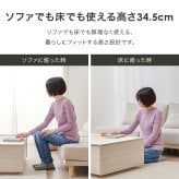 センターテーブル 収納 ローテーブル おしゃれ 北欧 98cm幅 引出し リビングテーブル 木製 テーブル 低い 一人暮らし パソコン リモコン 収納付き コーヒーテーブル モダン ヴィンテージ シンプル ー用 木目調 雑誌 新聞 片付け 大容量 机