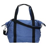 キプリング ボストンバッグ レディース ブランド Kipling アート 2WAY K10619-56V Blue Lover