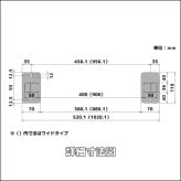 ペット家具 ペット用品 コーナーガード アルミ おしゃれ 衝撃吸収 クッション 安全対策 キズ防止 エッジガード 角保護 ベビーガード 子供安全 ペット対策 高耐久 DIY 簡単取り付け 保護ガード インテリア 傷防止 ケガ防止 角当て 防犯 抑止力