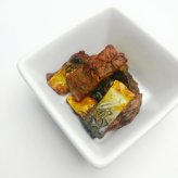 bary 海鮮 おつまみ 詰め合わせ 食べ比べセット 7種入 珍味 乾き物 お酒のお供 魚介 ホクチン 酒の肴【沖縄県・離島 配送不可】