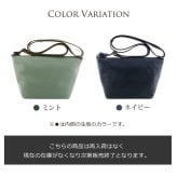 ショルダーバッグ メンズ 日本製 防水 Jamale ジャマレ 牛革 防水レザー キャメル/ミント/グレー/ネイビー/ダークブラウン/ブラック梅雨 雨 対策 プレゼント ギフト 4FB (07000340-mens-1r)