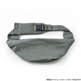 コンビ combi コムペット compet フィカゴー FikaGO ペットスリング PET SLING ソフトぺブル