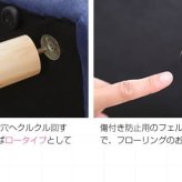 ソファ 座椅子 ー ロー カウチ 3人掛け コーナー フロア 三人掛け L字 I字型 ロータイプ おしゃれ シンプル 北欧 モダン 一人暮らし