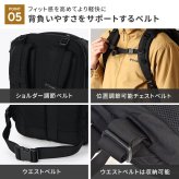 リュック Columbia コロンビア メンズ レディース PU7262 タイガーブルック 32L 大容量 機内持ち込みサイズ トラベルバックパック A4 B4 PC パソコン 15インチ 入る 旅行 1泊 2泊 アウトドア ブランド スーツケースのように開く リュックサック 撥水 丈夫 大きめ 黒 ブラック