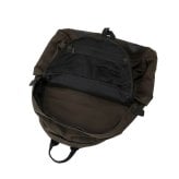 ノースフェイス リュック バックパック 鞄 26L トラッドミウォック THE NORTH FACE 62673 ブラック 黒
