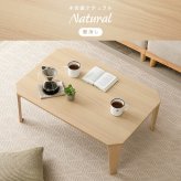 テーブル 折れ脚 可愛い おしゃれ くすみカラー 折りたたみ 角なし天板 コンパクト モノトーン 滑り止め付き 大人女子 ワンルーム 子供部屋 韓国インテリア