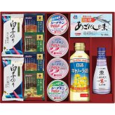百味彩和膳 [26-6041-575] HST30B ギフト