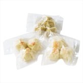  北のふんわりしゅうまい3種 450059  内祝 内祝い お祝 御祝 記念品 出産内祝い プレゼント 快気祝い 粗供養 引出物
