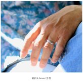 ペアリング 2本セット 金属アレルギー対応 指輪 純チタン ハワイアンジュエリー リング 刻印 無料 誕生石入れ可 29号まで 幅約3.5mm 幅約5.5mm ギフト対応可 大きいサイズ つけっぱなし 変色しない 金アレ対応 プレゼント クリスマス 【品番：TIR201-TIR202P】
