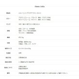デスク チェア ワゴン キッチンラック キャスター付き 下ワゴン サイドワゴン サイドラック 収納ワゴン 収納ラック ラック 棚 省スペース コンパクト 用 オフィス家具 オフィス収納 木製 スチール ホワイト ブラウン linz iw-21 新生活