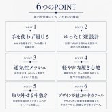 アーノルドパーマー スライドフィット AL1221 通販 スニーカー メッシュスニーカー メッシュ ローカット シンプル 軽量 軽い Arnold Palmer ハンズフリー 履きやすい 歩きやすい 幅広 3E 衝撃吸収 シューズ 通学 通勤 レディース靴
