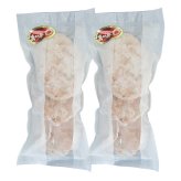 熊本 くまもとあか牛 生ハンバーグ 3個入計2パック ハンバーグ 冷凍 和牛 国産 希少 和牛ハンバーグ【北海道・沖縄県・離島 配送不可】