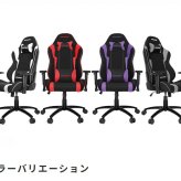 デスク チェア AKRacing ゲーミング オフィス デニム PREMIUM-DENIM ハイエンドモデル Premium Low Edition Denim 岡山県産の高品質デニム採用 在宅 作業 PC作業 長時間作業 インテリア エーケーレーシング 新生活