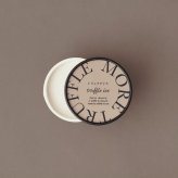 MORETRUFFLE モアトリュフ アイス 業務用 80mlカップ×24入 アイスクリーム・シャーベット プレゼント ギフト【送料無料】
