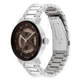 【選べるノベルティー付き】カルバン クライン CALVINKLEIN 腕時計 メンズ 自動巻き 25300018 カルバンクライン