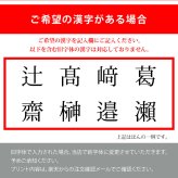 【名入れ】お土産 Tシャツ 外国人 漢字に変換 当て字名前 筆文字 オーダーメイド 半袖 和風 日本土産 海外 ギフト ホームステイ 誕生日 送別 歓迎 記念品 サプライズ おみやげ おもしろ XS～XXXL《 漢 -OTOKO- Tシャツ 》 【5営業日出荷】