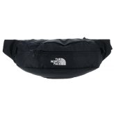 ノースフェイス バッグ ウエストバッグ ヒップバッグ ショルダーバッグ ボディバッグ THE NORTH FACE デイパックス スウィープ 4L A5 NM72304 送料無料 誕生日プレゼント ラッピング無料 正規代理店
