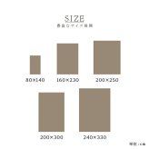 ラグ カーペット 絨毯 高級 ウィルトン長方形クラシック柄エレガンス約200×300cm 新生活