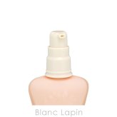 ポール＆ジョー P&J プロテクティングプライマー #01 メイクアップベース 30ml