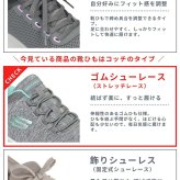 スケッチャーズ スリップインズ レディース スニーカー アーチフィット アーケード コージーフィット カドル ステップス 手を使わずに履ける ハンズフリー スリッポン 177209 ブラック SKECHERS Slip-ins 履きやすい 疲れにくい ノーマル幅