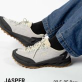 キーン KEEN JASPER ZIONIC W ジャスパー ザイオニック 1031866 スニーカー レディース シューズ アウトドア