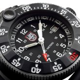 ルミノックス LUMINOX SEA SERIES ORIGINAL NAVY SEAL 3000 SERIES 腕時計 メンズ ダイビングウォッチ 限定モデル 3001 HERITAGE