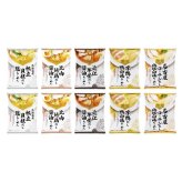 全国だし麺紀行 ご当地ラーメン  ／ラーメン 麺類 食品 敬老の日 プレゼント ギフト お彼岸 お供え 秋 送料無料 取り寄せ グルメ 産地直送 センター スイーツ お菓子 高級 ご飯 食品 飲料 おかず つまみ おやつ