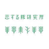 千葉 恋する豚 バラ しゃぶしゃぶ用 400g入 計2パック 豚肉 冷凍 国産 豚バラ スライス バラ肉 薄切り【北海道・沖縄県・離島 配送不可】
