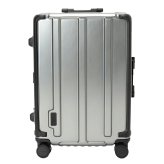 ブリーフィング スーツケース キャリーケース フレーム型 60L 3-5泊程度 BRIEFING H-60 BRA263C41 メンズ レディース 送料無料 誕生日プレゼント ギフト 【正規代理店】