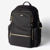 トゥミ TUMI VOYAGEUR ヴォヤジュール CELINA BACKPACK セリーナ バックパック 0196600 146566 リュックサック レディース バッグ