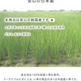 夏ラグ 夏用カーペット い草ラグ おしゃれ 国産 カーペット 『Fウォール』 約140×200cｍ