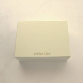 tables labo 塩バターケイク アソート ギフト 2種 計8個入 バターケーキ スイーツ 個包装 洋菓子 焼き菓子