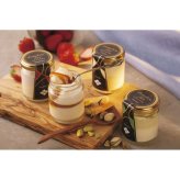 お歳暮・冬ギフト doyell 夕暮れのchouchouflan(シュシュフラン) (440310) ※送料無料(北海道・沖縄・離島への配送不可)