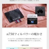 ダウンジャケット キッズ フード収納タイプ ダウン90% 女の子 軽量 防寒 暖かい 冬 アウター ブルゾン コート ショート丈 ダウンコート ライトダウン かわいい 小学生 中学生 高校生 ギフト プレゼント 5F (08000187-cc-1r)