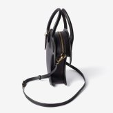 コーチ COACH MOON BAG ムーンバッグ CP318 ハンドバッグ ショルダーバッグ レディース バッグ