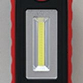 ＣＯＢライト（Ｍ） インテリア 漆器 盆 カタログギフト 景品 粗品