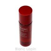【ミニサイズ】 資生堂 銀座東京 SHISEIDO GINZA TOKYO オイデルミン エッセンスローション 化粧水ミニ 30ml