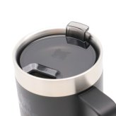 スタンレー エブリデイ サバーバン 真空断熱マグ 470ml STANLEY The Everyday Suburban Mug スタンレイ Stanley 保温 保冷 水筒