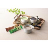 ドトール インスタントスティックアソートギフトセット [26-0425-061] DIA-30 インスタントコーヒー 珈琲 カフェラテ ブラック 6種の味わい 贈り物 プレゼント 内祝い 御礼 お返し ギフト
