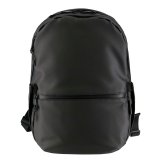 イズイット リュック 約15L A4 PC収納 IS/IT WWS 981701 メンズ レディース 送料無料 誕生日プレゼント ギフト ラッピング無料 【正規代理店】
