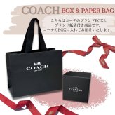 ブランド 紙袋 ショッパー付き コーチ 腕時計 手表 メンズ 父の日 ブランド ブラック メッシュ ベルト おしゃれ シンプル スリム 薄型 男性 父親 プレゼント 誕生日プレゼント 結婚記念日 夫 ギフト エリオット COACH 時計 コーチ時計 メンズコーチ腕時計 成人 卒業 入学