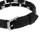 フォッシル FOSSIL Jewelry アクセサリー ブレスレット メンズ JF04473040