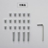 ベッド フレーム スチール コンパクト パイプベッド ベッドフレーム シングル スチールベッド ホワイトインテリア 白 ホワイト アイアンベッド 耐荷重200kg オシャレ 北欧 韓国 寝室 １人暮らし ワンルーム ブラン シングルモノア MONOA 新生活
