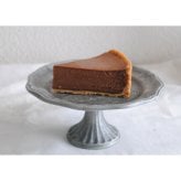 【生チョコチーズケーキ】生チョコ 生チョコレート チョコレート  誕生日 バースデーギフト バレンタイン バレンタインギフト 母の日 父の日 ご褒美 チーズケーキ ご褒美スイーツ プチ贅沢 クリスマス 贈り物 手作りスイーツ お家カフェ よつ葉クリームチーズ ベイクドチーズケーキ 