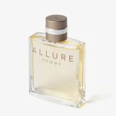 シャネル CHANEL ALLURE HOMME アリュール オム オードトワレ 100mL メンズ フレグランス