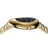 ディーワンミラノ D1 MILANO ドロップ エッセンス 腕時計 レディース DRBL02