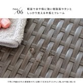 冷蔵庫上収納ラック 冷蔵庫上 冷蔵庫上収納 収納 冷蔵庫 目隠し収納 目隠し キッチン収納 可動棚 Rifero リフェロ ラタン おしゃれ ホットプレート キッチン 扉 大容量 調理器具 冷蔵庫上ラック 冷蔵庫上棚 上置き収納 ラタン収納 扉付 家具