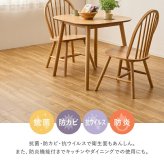 クッションフロア 8畳 敷くだけ 8帖用:364×352cm(91×352cm×4枚) フロアシート 賃貸 床暖房対応 置くだけ diy 床材 床暖対応 クッションフロアマット フロアマット 接着剤不要 フローリング調 木目 大理石 フローリングシート