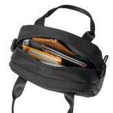 シムクリア ショルダーバッグ 2WAY ハンドバッグ 2.5L B6 SIMCLEAR アルトデイトリップ TSB37 メンズ レディース 送料無料 誕生日プレゼント ギフト ラッピング無料 【正規代理店】
